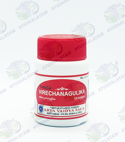 product-thumb-filter